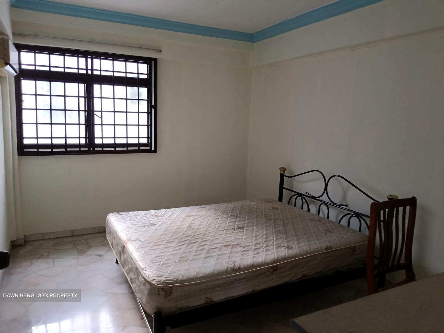 Blk 123 Yishun Street 11 (Yishun), HDB 4 Rooms #508533461